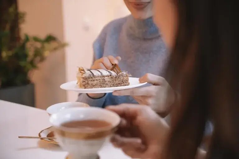    Фото: Общественная Служба Новостей Марта Леви