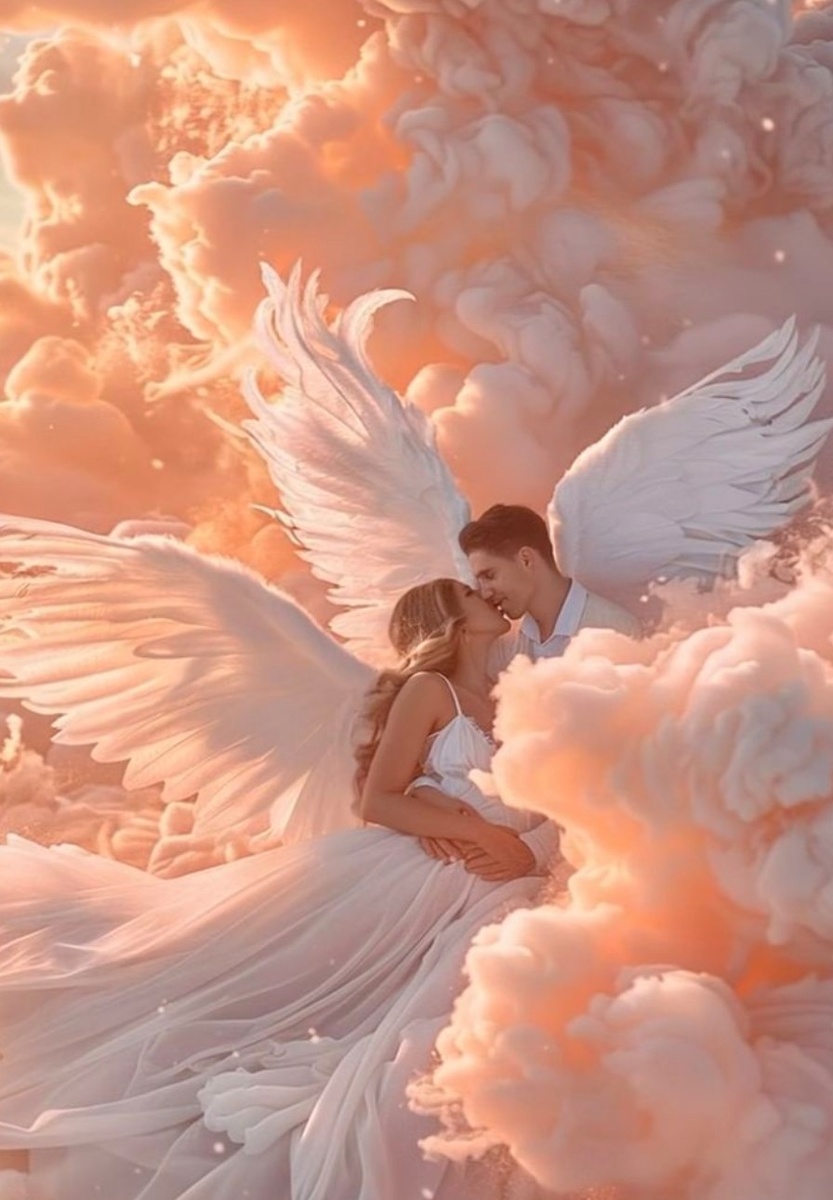 Создано с помощью ИИ.