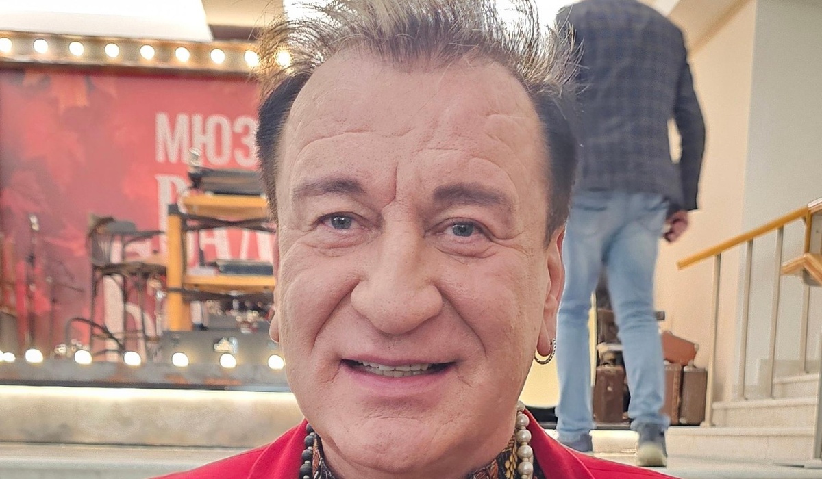    Фото: Дни.ру