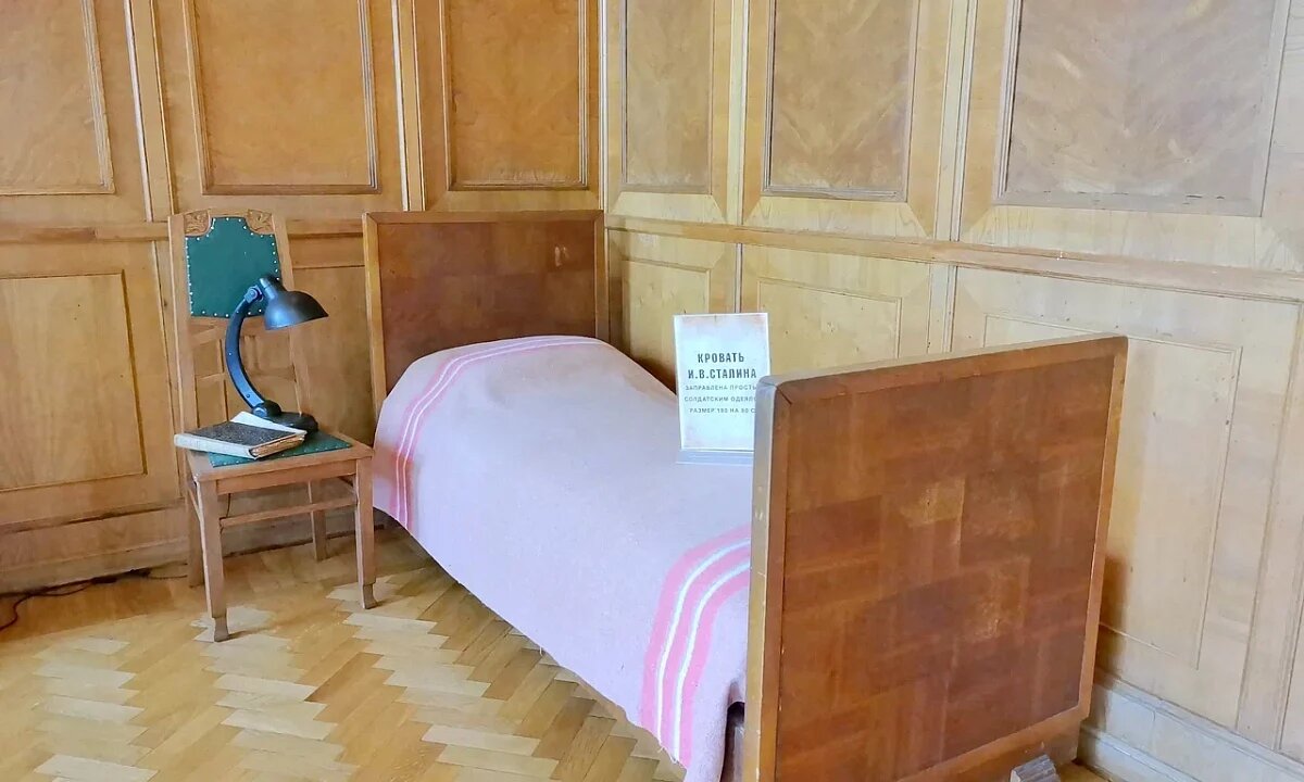    Фото пресс-службы администрации Сочи