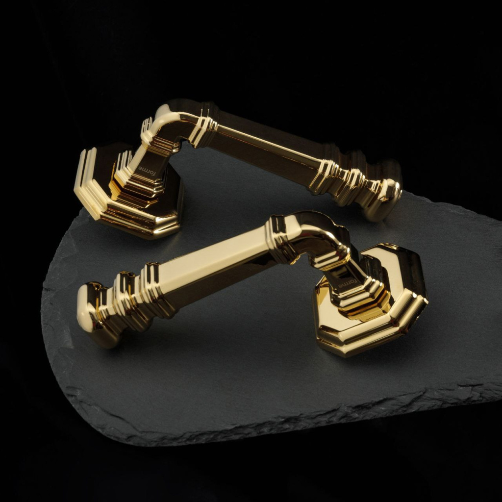 Коллекция Forme