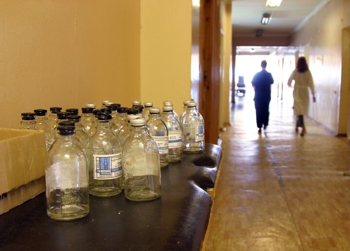    Фото: Алексей Матюшин