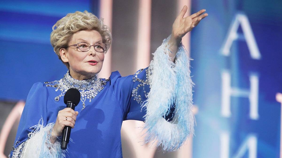    Фото: Артур Новосильцев / АГН Москва