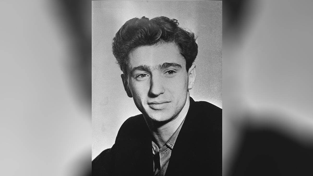    Фото: Александр Коньков / ТАСС