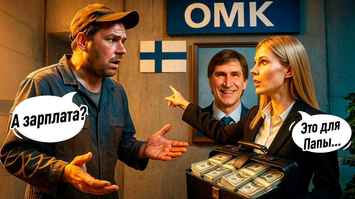 Коллаж Царьграда