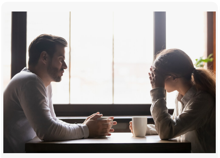 Яндекс.Картинки