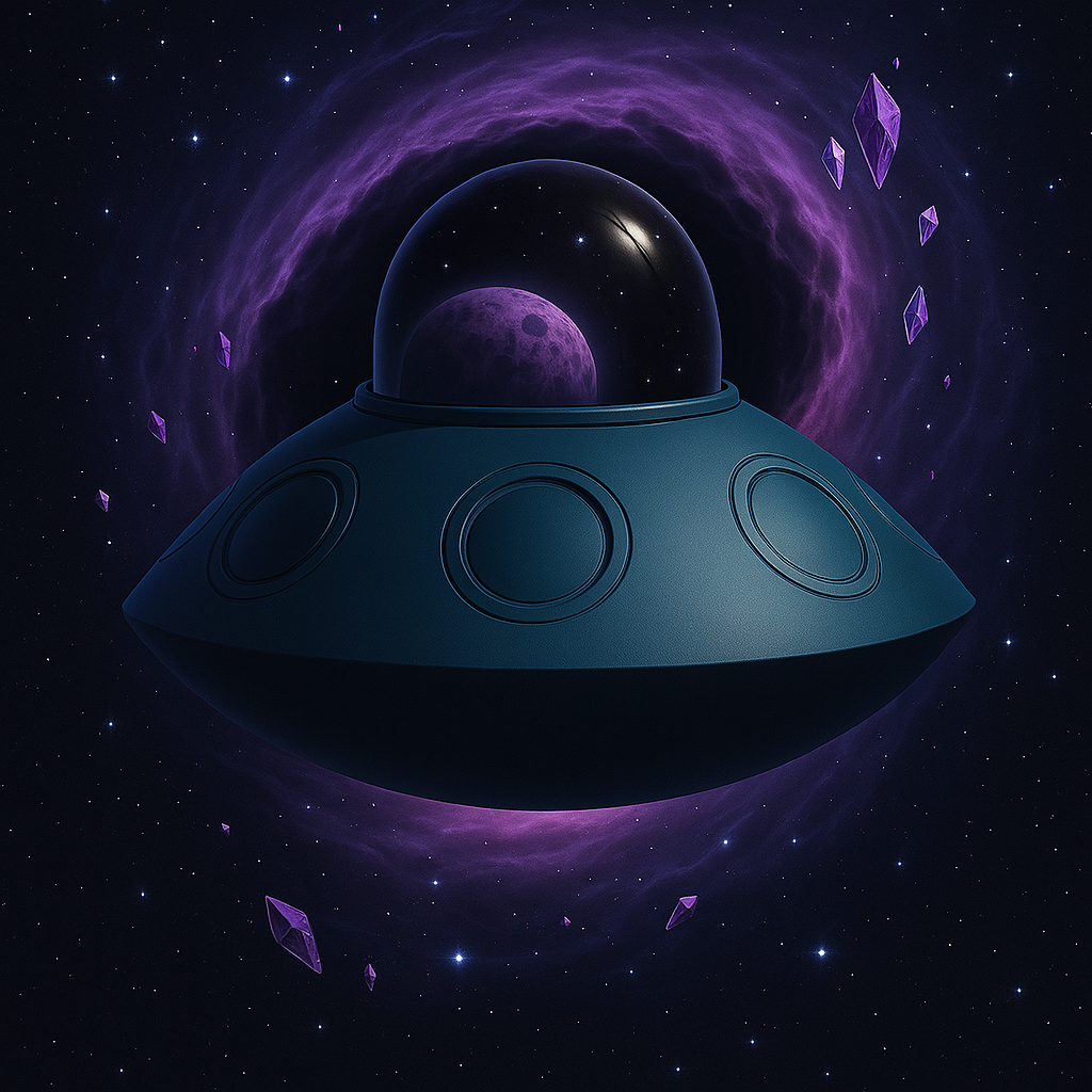 Изображение сгенерировано нейросетью.