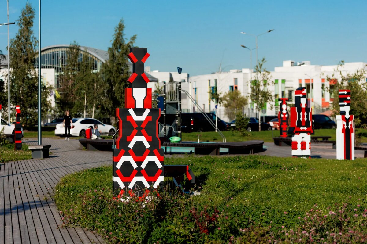 Источник фото: пресс-служба