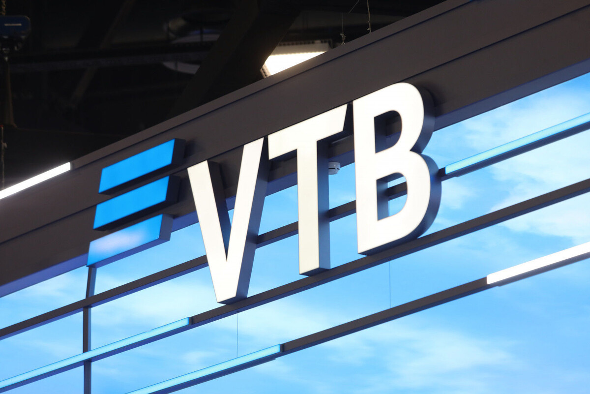 Фото: Роман Пименов / «Петербургский дневник»