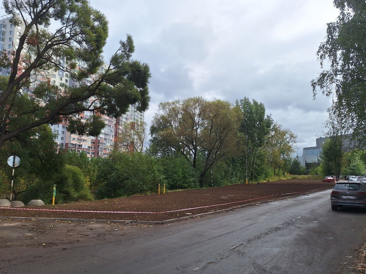 Фото: https://t.me/krgv_live
