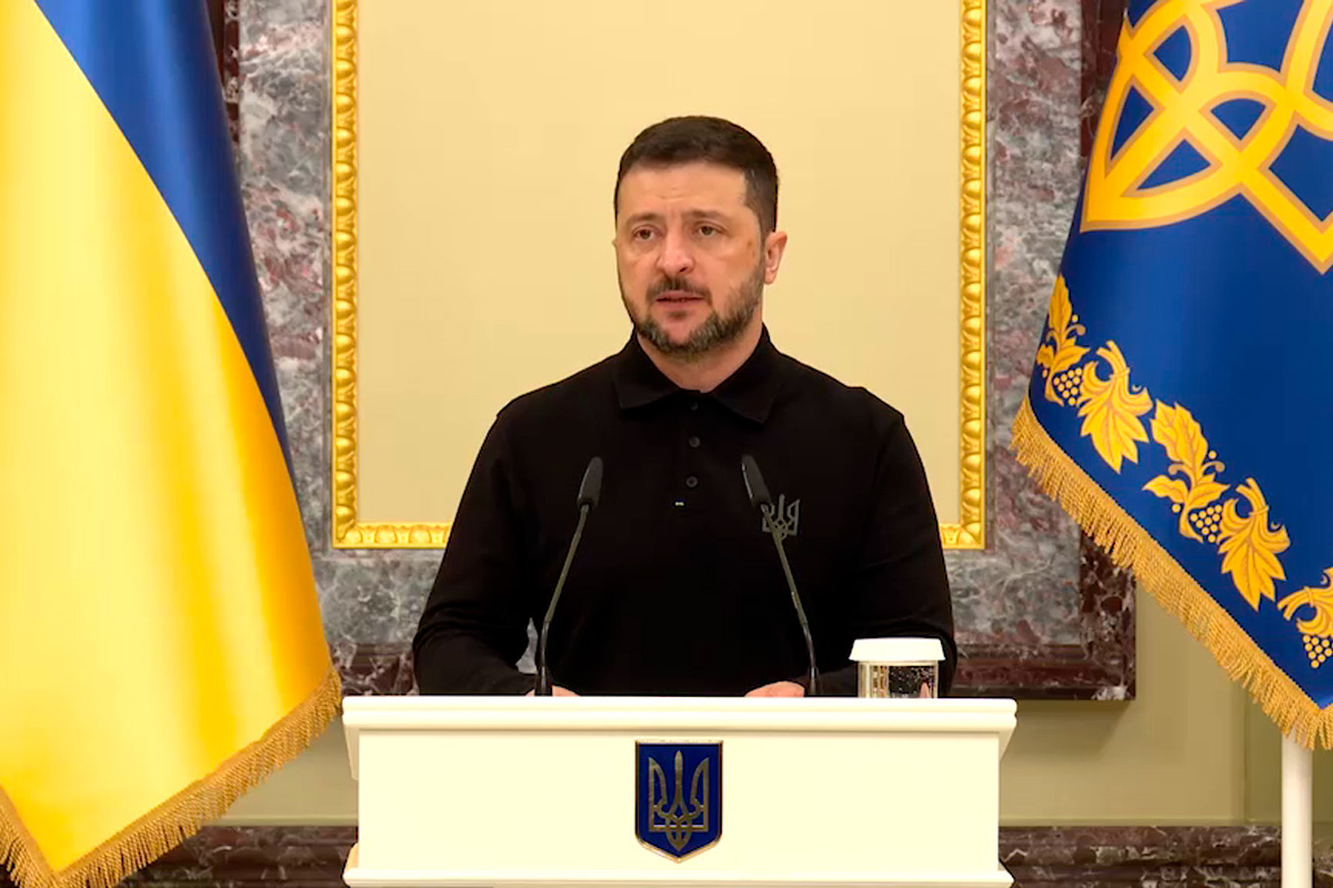    Фото: соцсети