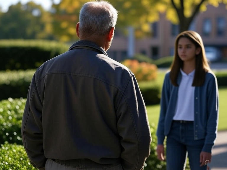    Создано ИИ/NEWS.ru