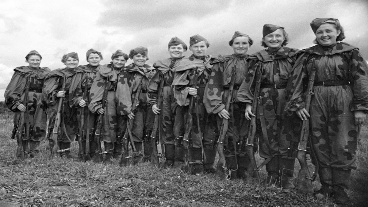 Фото из интернета