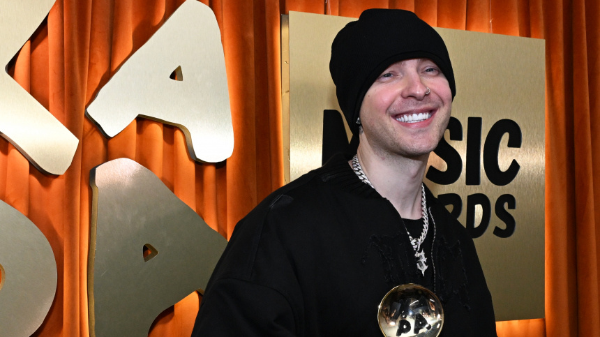    Фото: © РИА Новости/ Екатерина Чеснокова