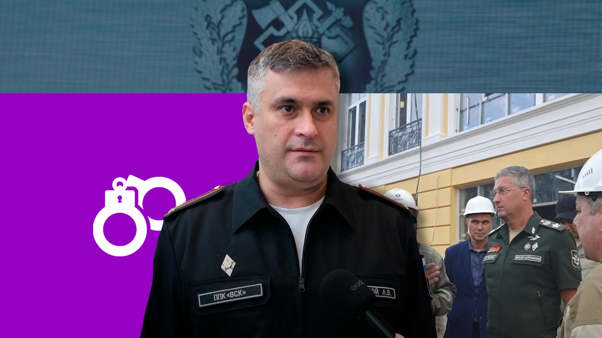 Коллаж 78.ru | Фото: dzen.ru/vskmo / iz.ru / vskmo.ru / iconfinder.com