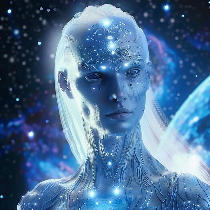 Источник: https://i.pinimg.com/736x/83/1f/52/831f5205534c05266c084aef56dfec78.jpg