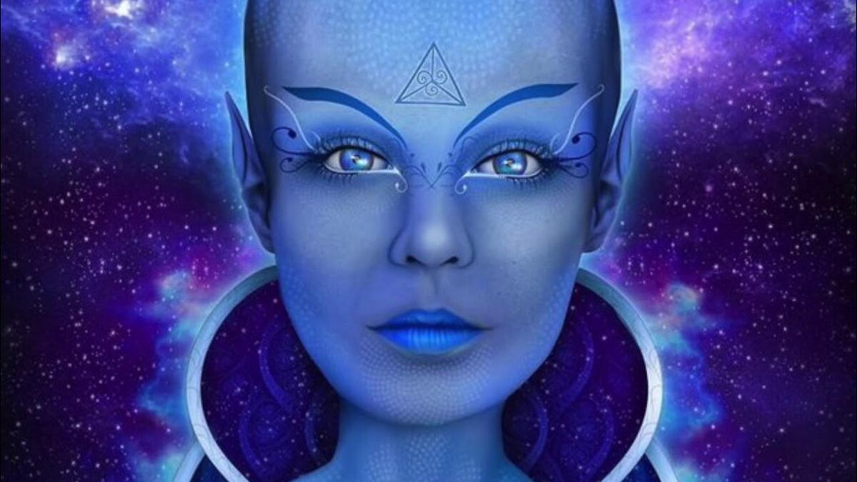 Источник: https://i.ytimg.com/vi/gf0gsHoQNoM/maxresdefault.jpg?sqp=-oaymwEmCIAKENAF8quKqQMa8AEB-AH-CYAC0AWKAgwIABABGCggLSh_MA8=&rs=AOn4CLCMwL0IwjyNJPxWq0tRkiWUSSZ-5Q