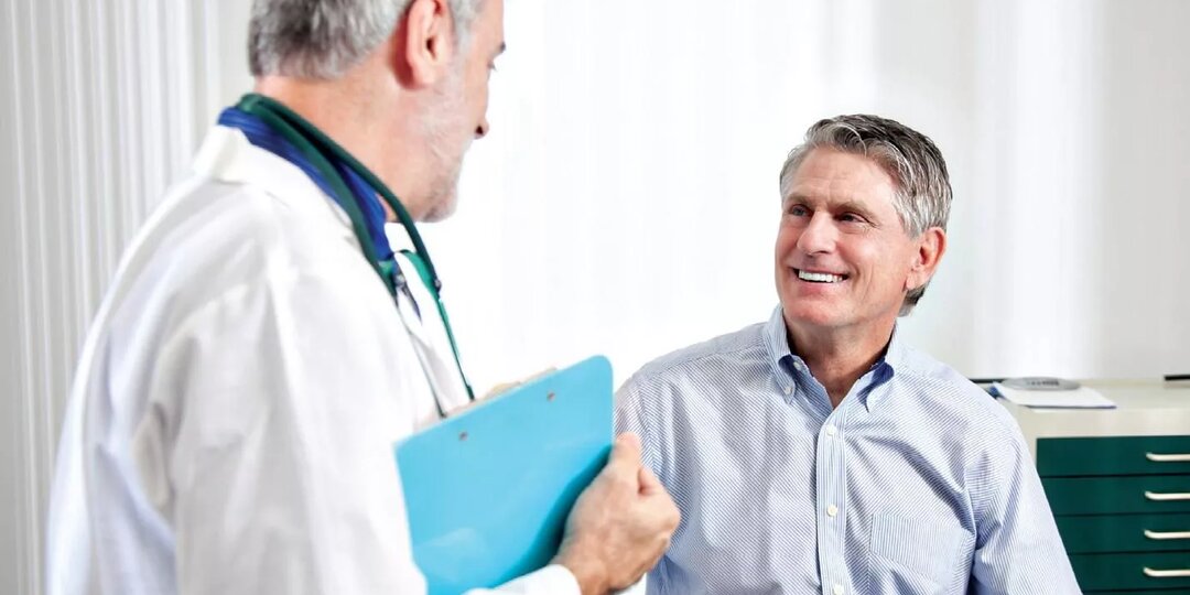 Медицинские льготы, о которых многие не знают — как получить лекарства, анализы и лечение бесплатно, даже если вы не пенсионер и не инвалид