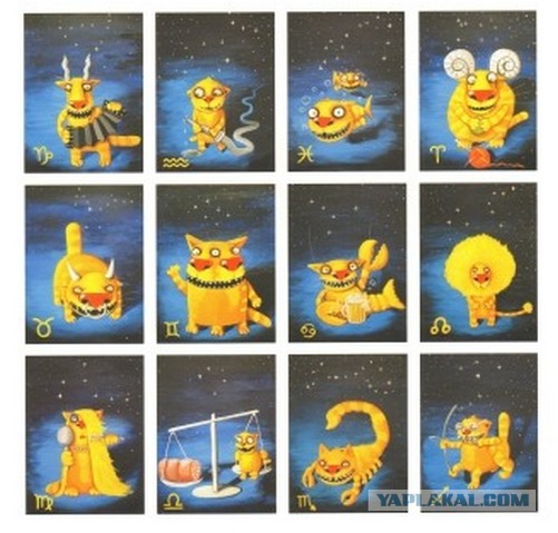 Картина Васи Ложкина