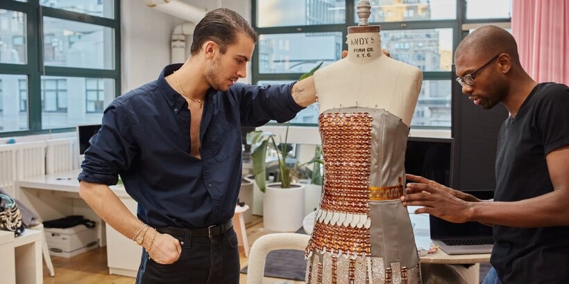    Фото: designboom.com