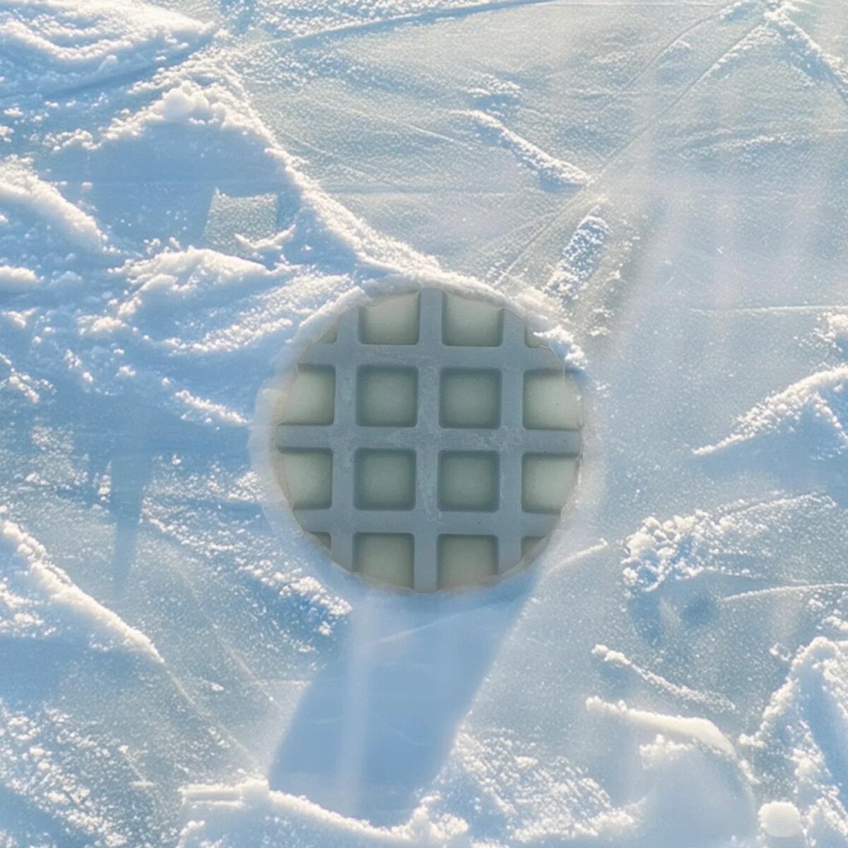 Чистый/Бесцветный