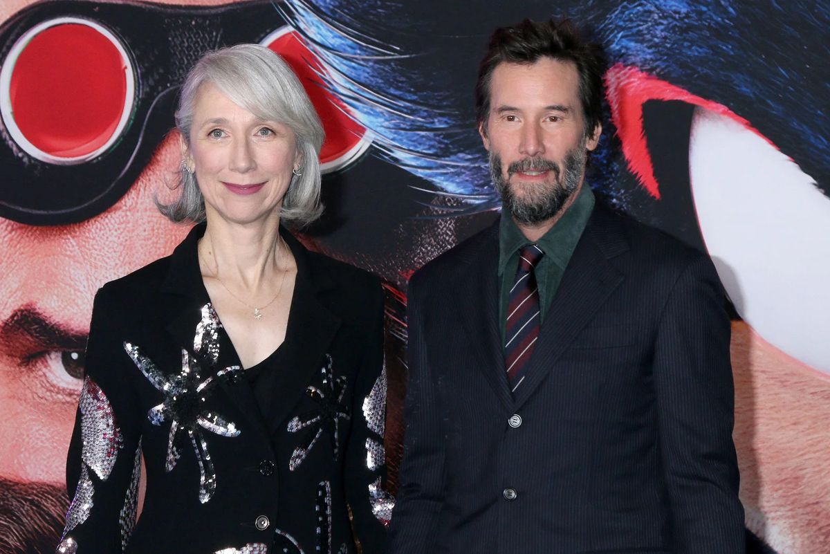 Фото из открытых источников 