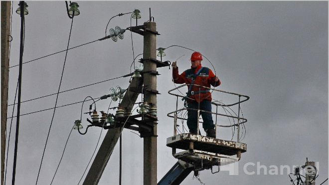 Фото: Анастасия Илюшина\47channel (архив)