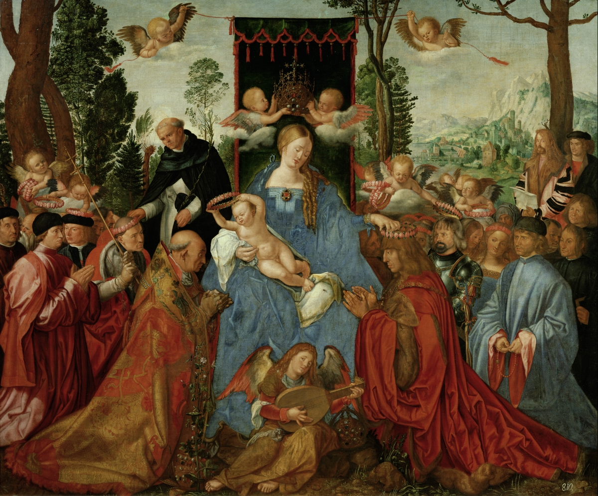 Источник - сайт музея