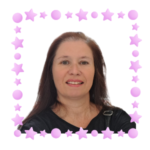 Астролог Юлия Рольник