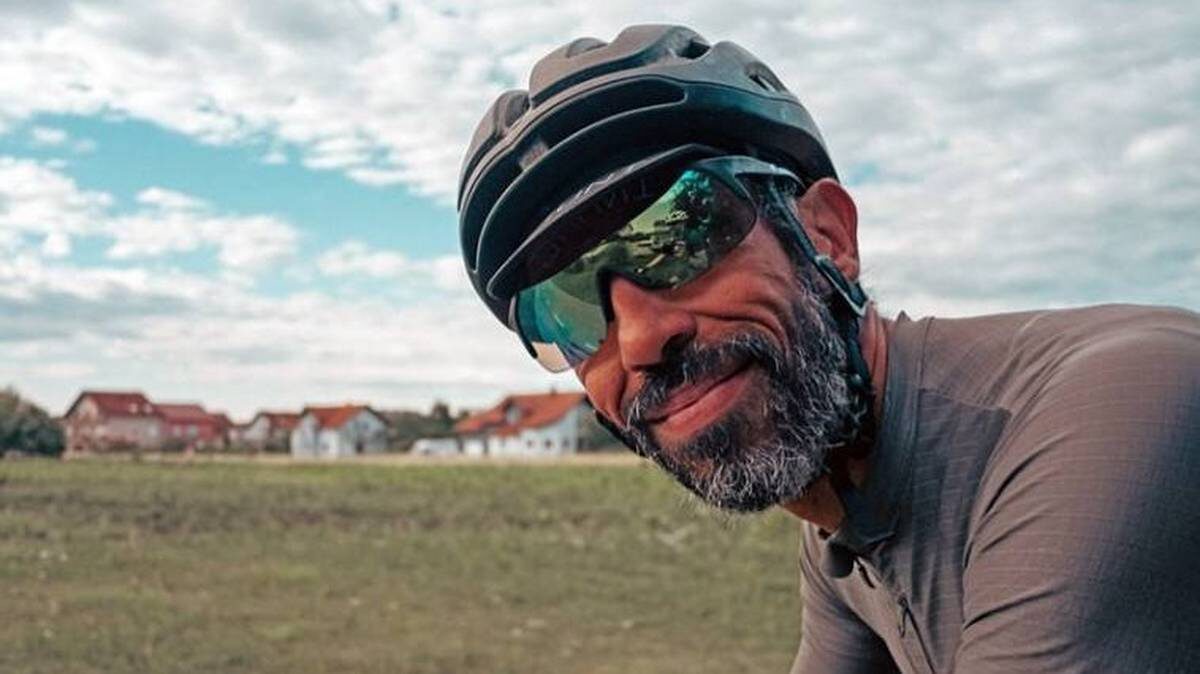    Фото: Соцсети