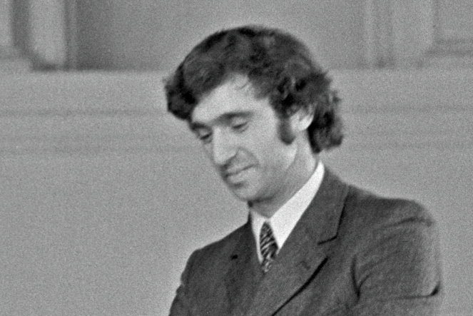    Виктор Чернов/РИА Новости