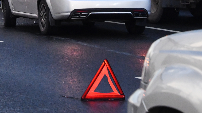    Фото: © РИА Новости/Наталья Селиверстова