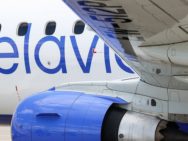    Фото: ТАСС/Артем Геодакян