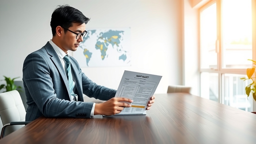    Знаете ли вы, какие требования Роспотребнадзора при импорте продуктов из Китая? Узнайте о фитосанитарном контроле и ветеринарных сертификатах! kargo logistic