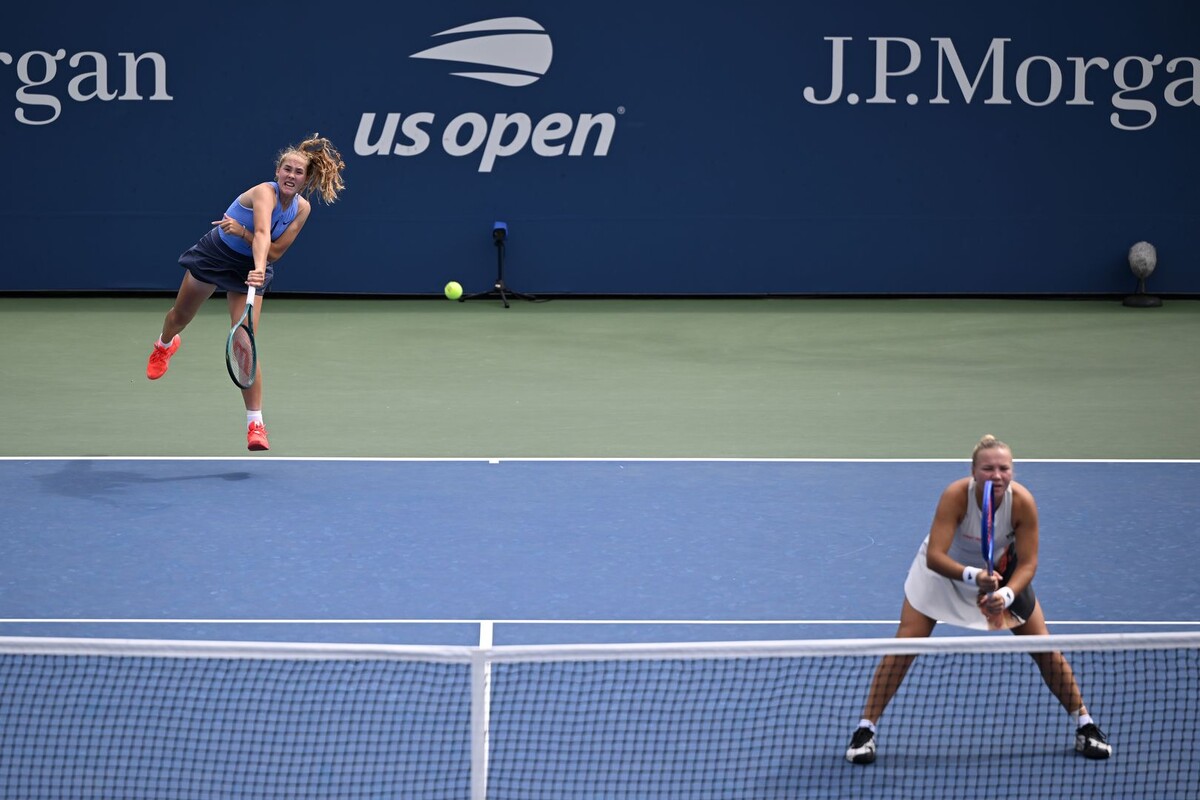     / Источник: © Global Look Press