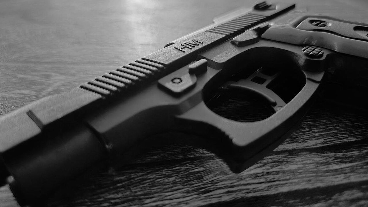    Фото: телеканал «Краснодар»