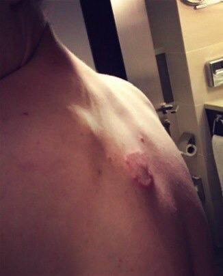    Telegram-канал EeOneGuy