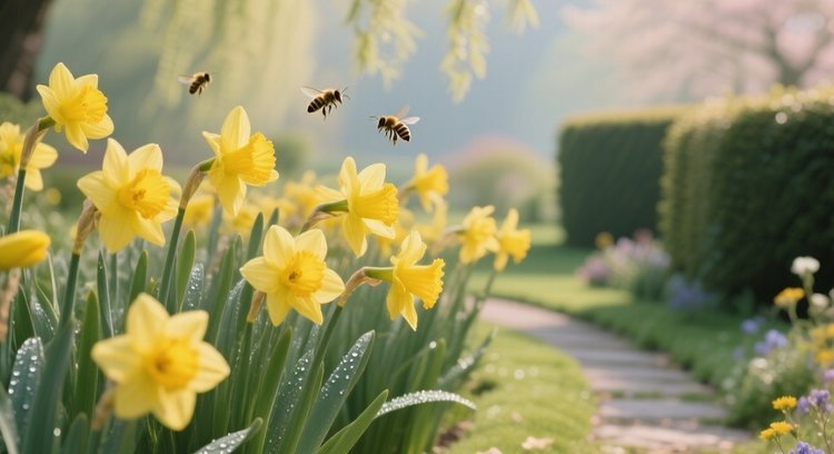    Фото: Медведева Анна, AgroXXI.ru