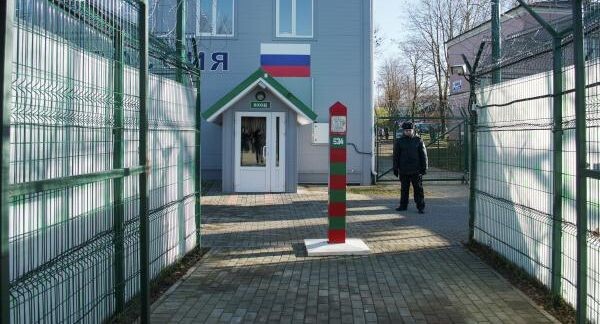    РИА «Новости»