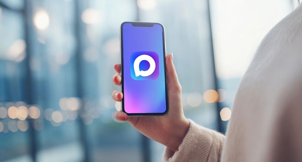    Alexandra Pogiba/news.ru / www.globallookpress.com