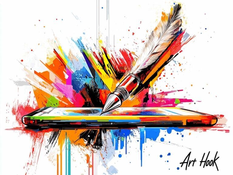    Как создать магнетический SEO-текст, который покорит Яндекс в 2025 году: пошаговое руководство для гениев контента Art-Hook.Ru