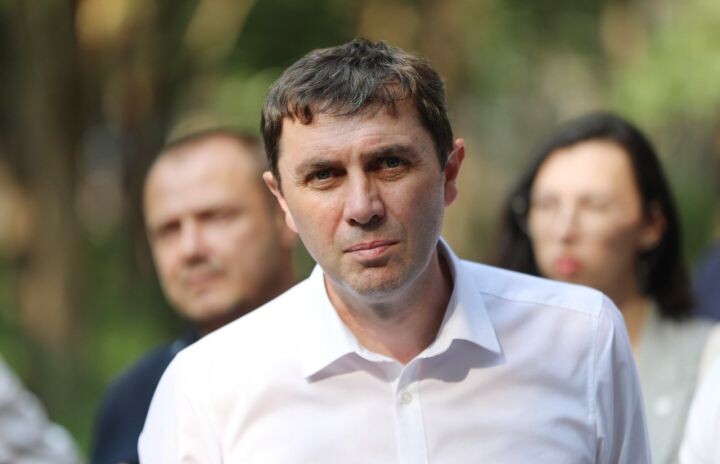    Фото: управления информации Воронежа