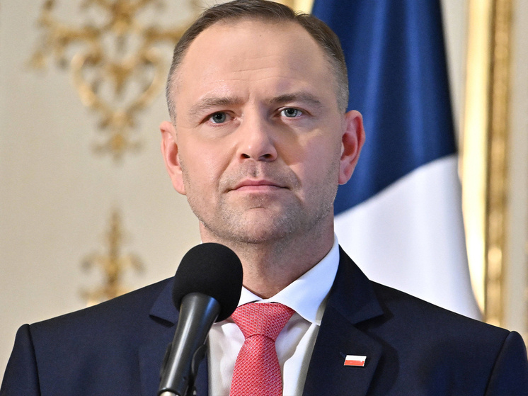 Фото: IMAGO/www.imago-images.de/Global Look Press
