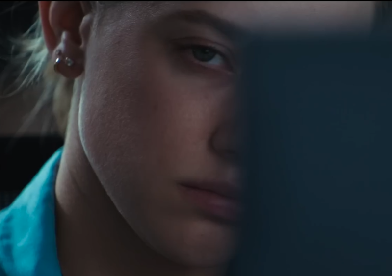 Американская кабала (2025) American Sweatshop