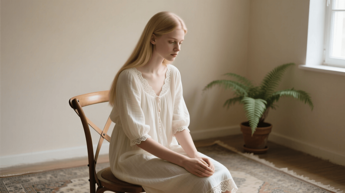    У людей с маленьким весом хуже иммунитет