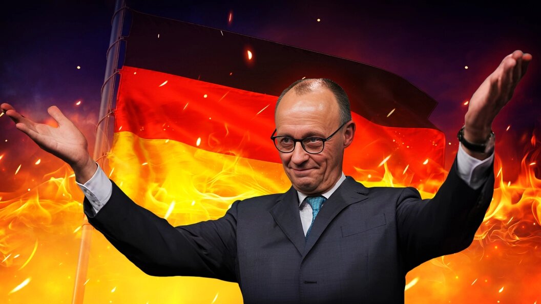    Коллаж: Царьград