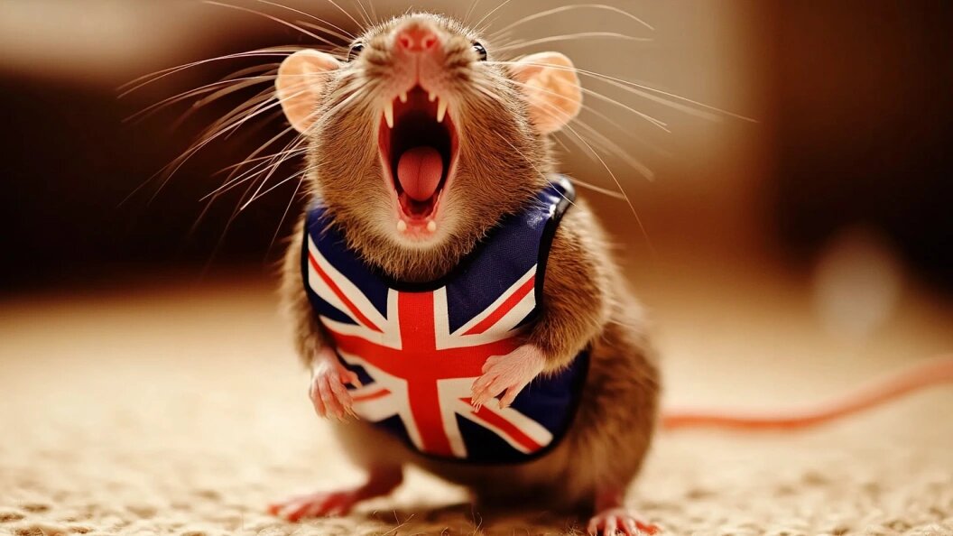    Фото: Царьград