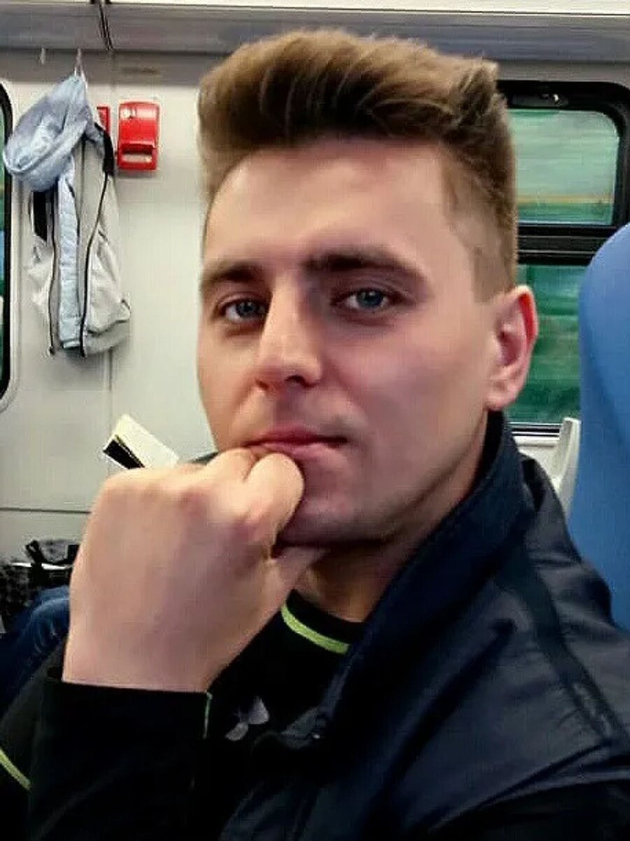 -2