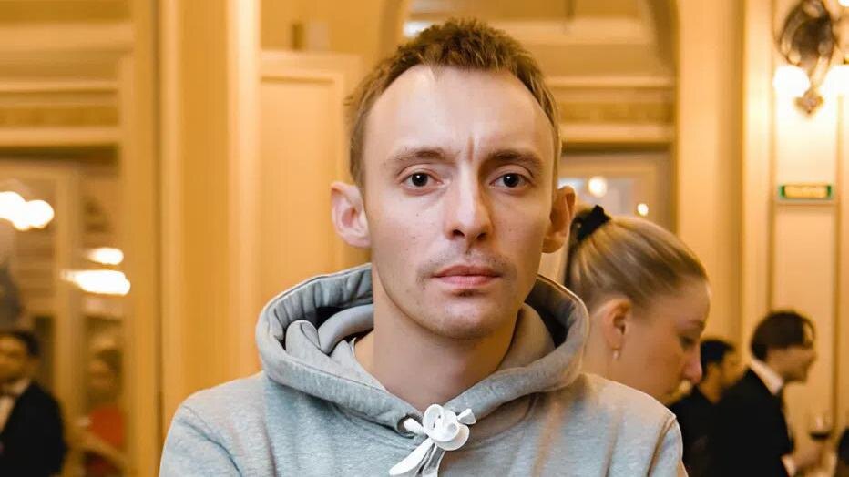    Фото: kino-teatr.ru