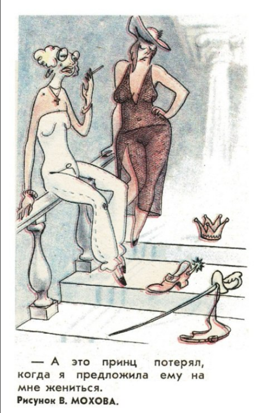 Источник Яндекс картинки